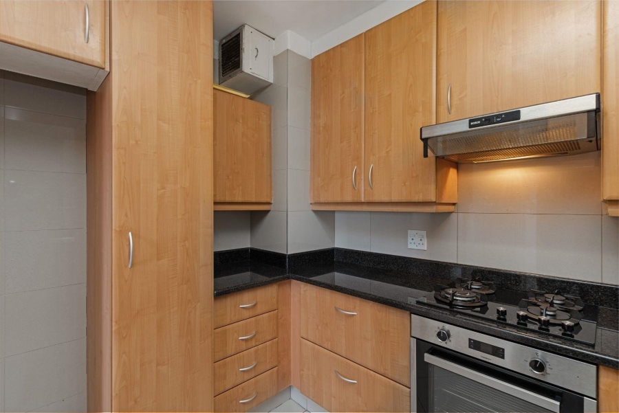 1 Bedroom Property for Sale in Milnerton Western Cape